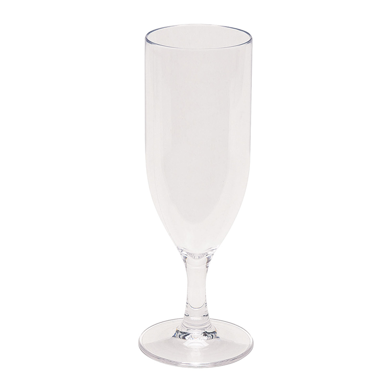 カーライル　アリバイ　カクテル 5647 1袋（ご注文単位1袋）【直送品】