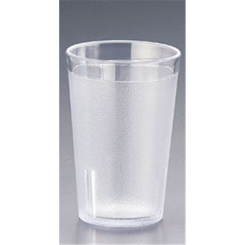 PCT　タンブラー　220cc ナチュラル 1個（ご注文単位1個）【直送品】