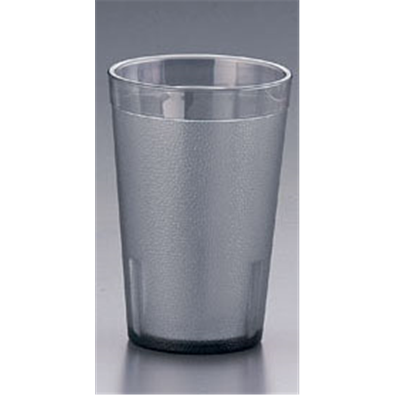 PCT　タンブラー　220cc グレー 1個（ご注文単位1個）【直送品】