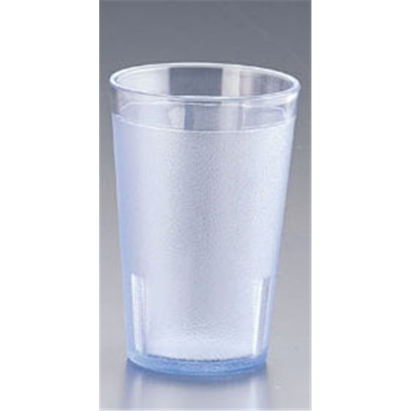 PCT　タンブラー　220cc ブルー 1個（ご注文単位1個）【直送品】