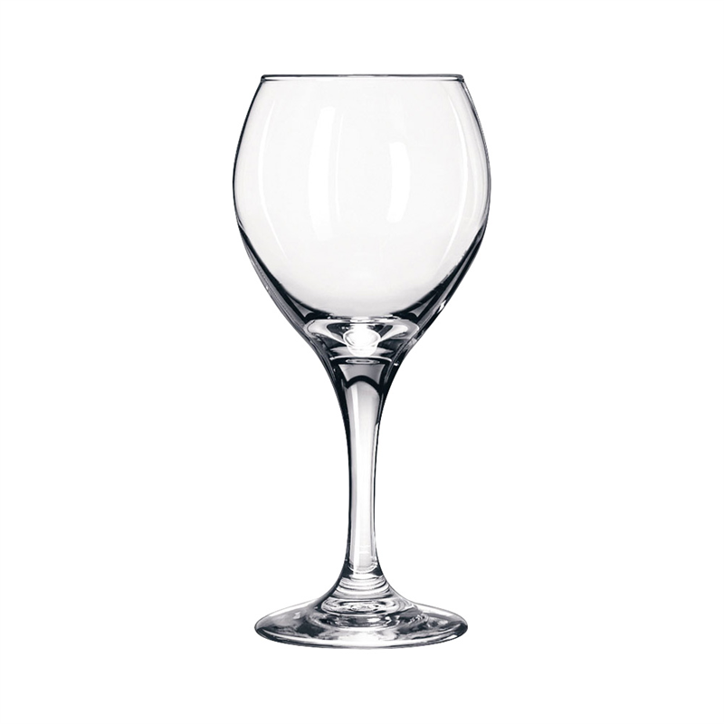 リビー　パーセプション　レッドワイン №3014（6ヶ入） 1箱（ご注文単位1箱）【直送品】