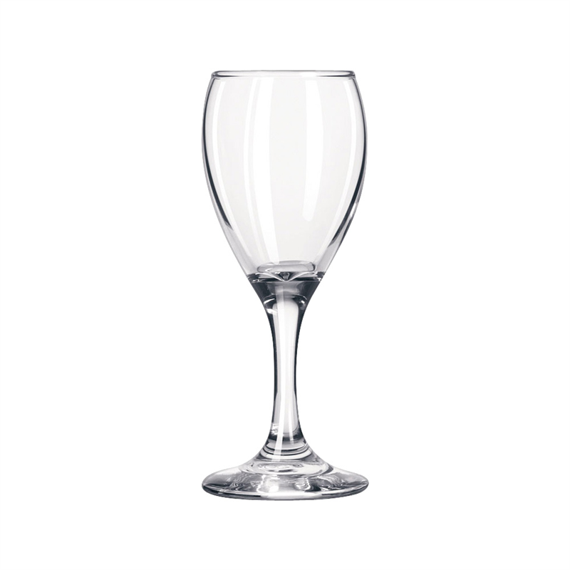 リビー　ティアドロップ　シェリー №3988（6ヶ入） 1箱（ご注文単位1箱）【直送品】