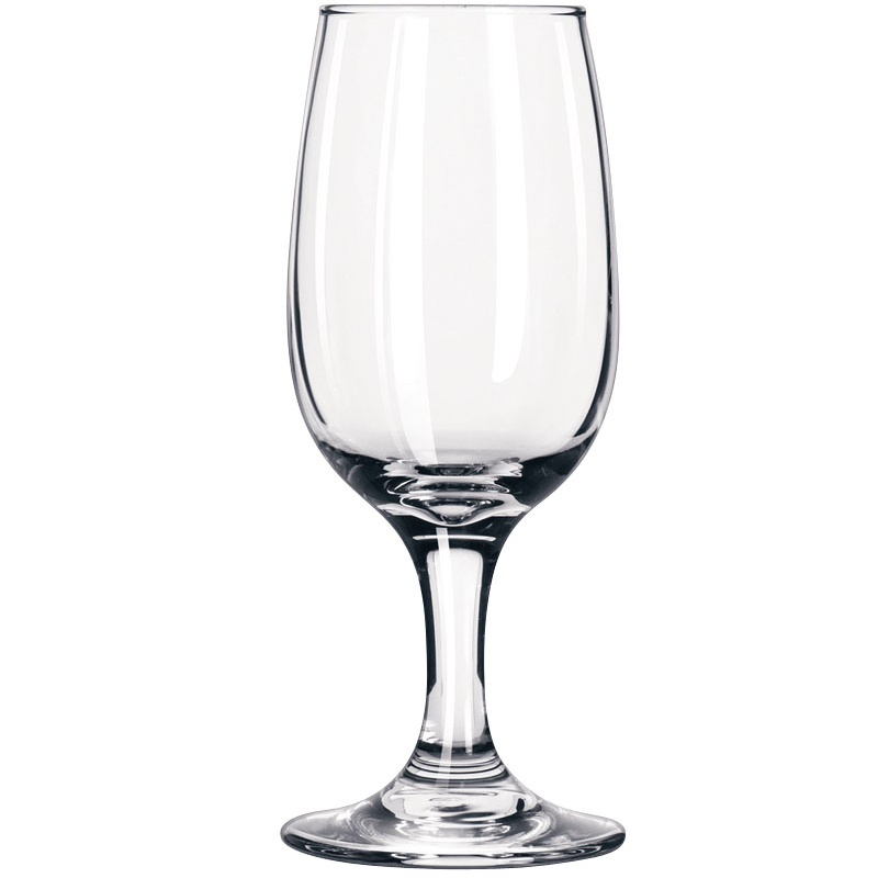 リビー　エンバシー　ワイン №3766（6ヶ入） 1箱（ご注文単位1箱）【直送品】