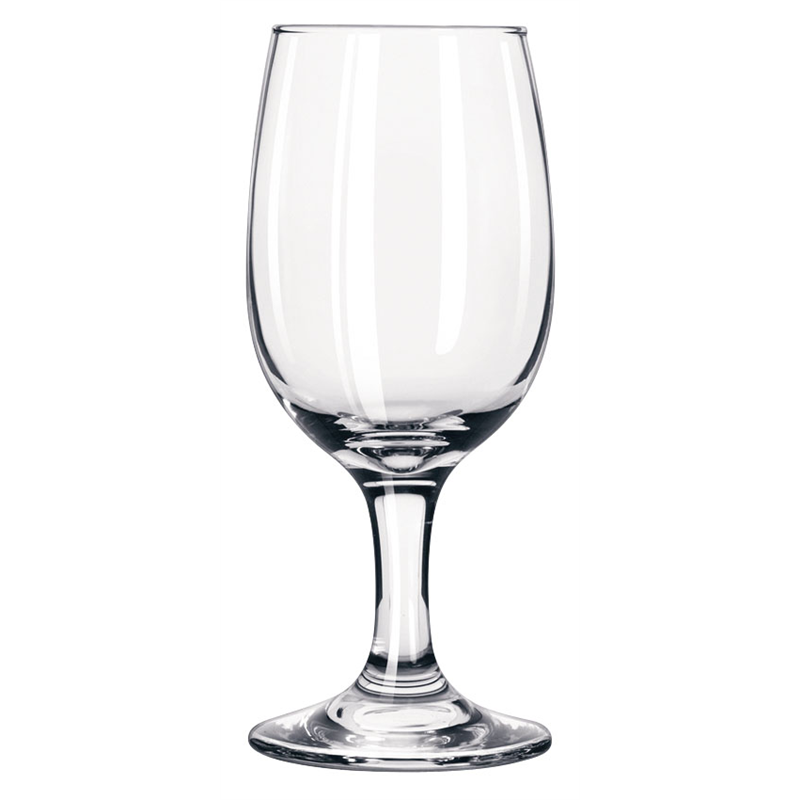 リビー　エンバシー　ワイン №3765（6ヶ入） 1箱（ご注文単位1箱）【直送品】