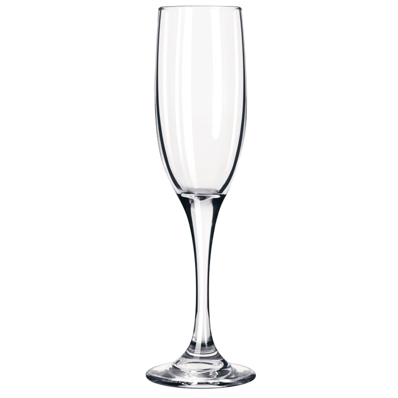 リビー　エンバシー　トールフルート №3796（6ヶ入） 1箱（ご注文単位1箱）【直送品】