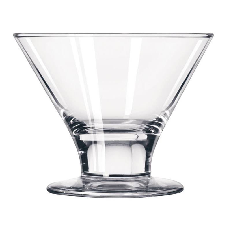 リビー　エンバシー　デザート／マティーニ №3803（6ヶ入） 1箱（ご注文単位1箱）【直送品】