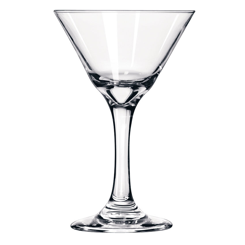 リビー　エンバシー　カクテル №3733（6ヶ入） 1箱（ご注文単位1箱）【直送品】