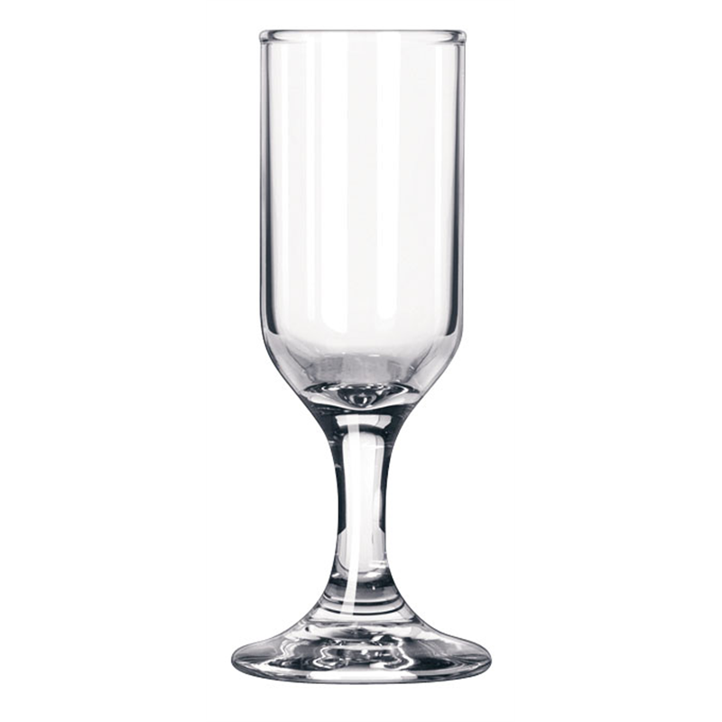 リビー エンバシー コーディアル №3790(6ヶ入) 1箱(ご注文単位1箱)【直送品】