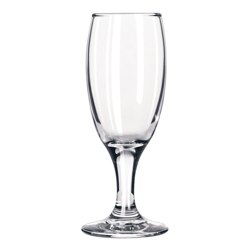 リビー　エンバシー　ウィスキーサワー №3775（6ヶ入） 1箱（ご注文単位1箱）【直送品】