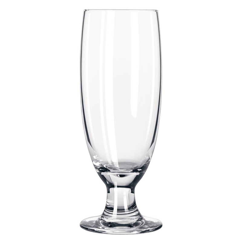 リビー　エンバシー　ビール №3725（6ヶ入） 1箱（ご注文単位1箱）【直送品】