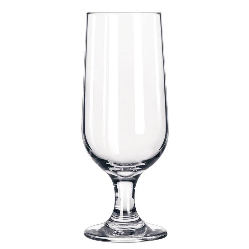 リビー　エンバシー　ビール №3728（6ヶ入） 1箱（ご注文単位1箱）【直送品】