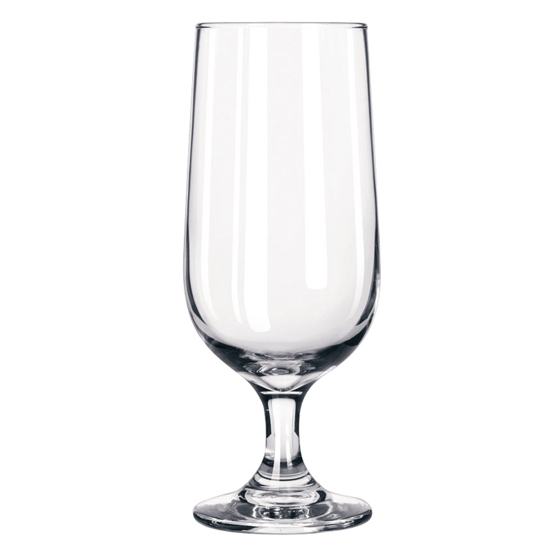 リビー　エンバシー　ビール №3730（6ヶ入） 1箱（ご注文単位1箱）【直送品】