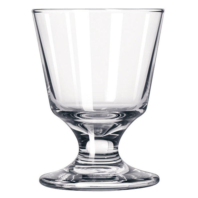 リビー　エンバシー　ロック №3746（6ヶ入） 1箱（ご注文単位1箱）【直送品】