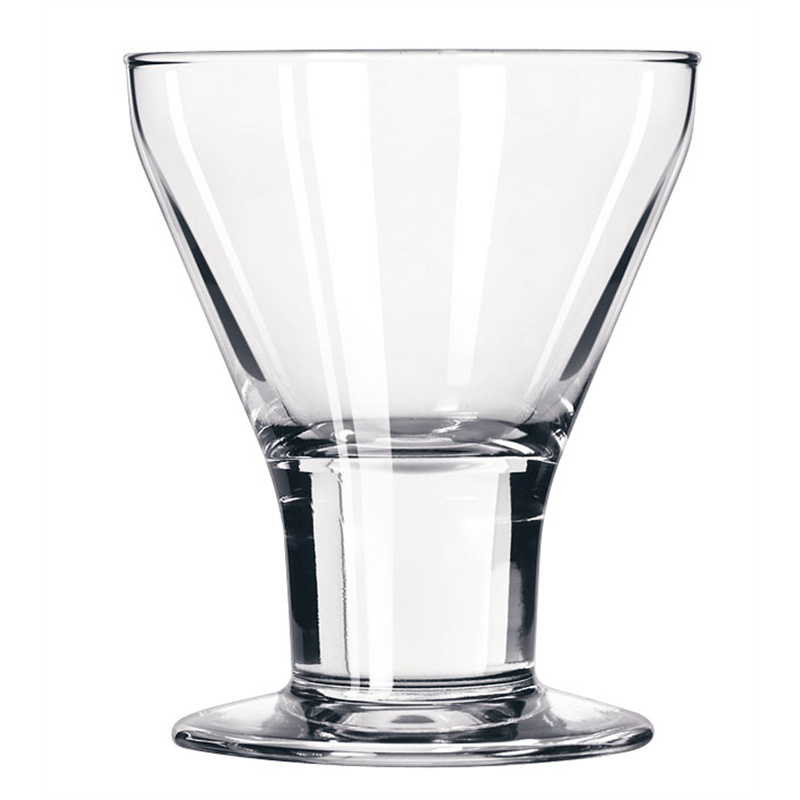 リビー　カタリナ　ロック／シャーベット №3824（6ヶ入） 1箱（ご注文単位1箱）【直送品】