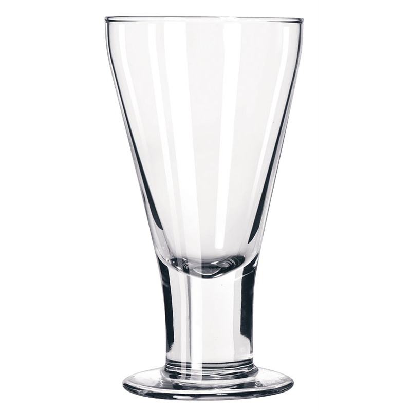 リビー　カタリナ　ゴブレット №3821（6ヶ入） 1箱（ご注文単位1箱）【直送品】