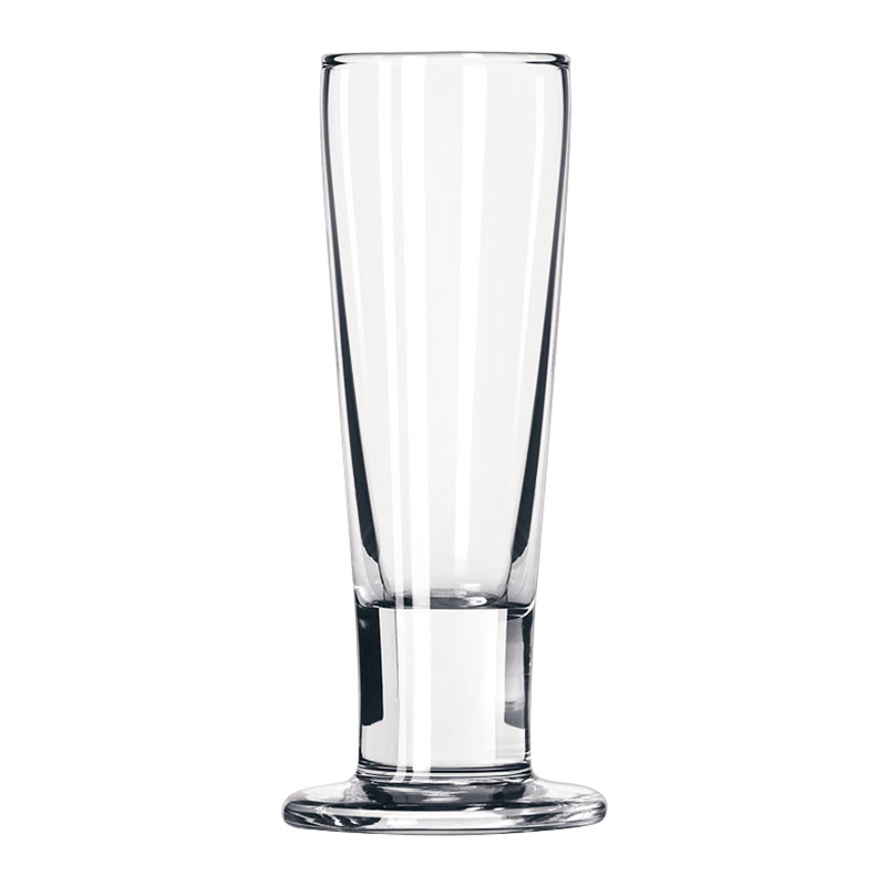 リビー　カタリナ　コーディアル №3826（6ヶ入） 1箱（ご注文単位1箱）【直送品】