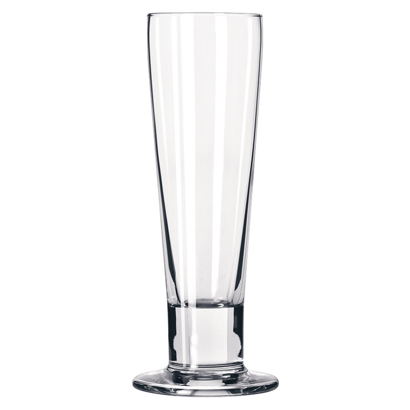 リビー　カタリナ　フルート №3822（6ヶ入） 1箱（ご注文単位1箱）【直送品】