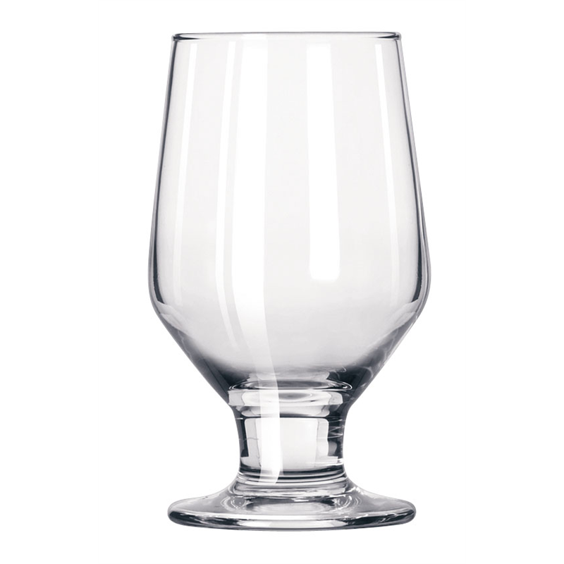 リビー　エステート　ゴブレット №3312（6ヶ入） 1箱（ご注文単位1箱）【直送品】