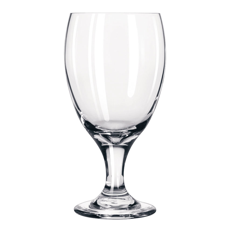 リビー カリスマ トールアイスティー №4116SR(6ヶ入) 1箱(ご注文単位1箱)【直送品】