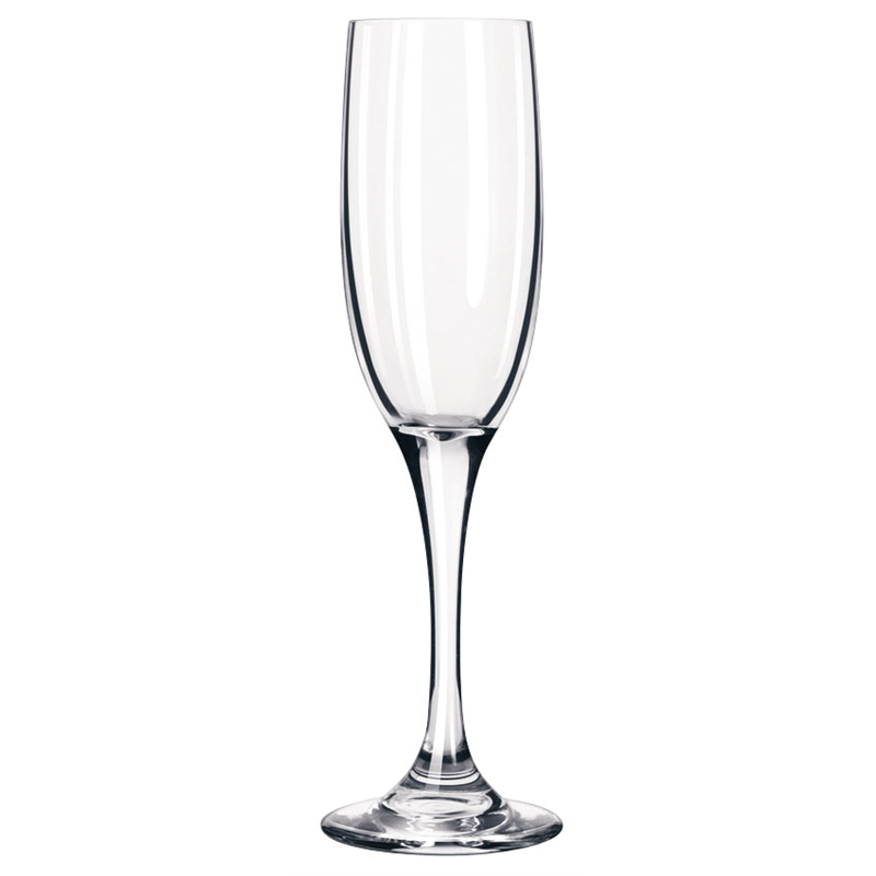 リビー　カリスマ　トールフルート №4196SR（6ヶ入） 1箱（ご注文単位1箱）【直送品】