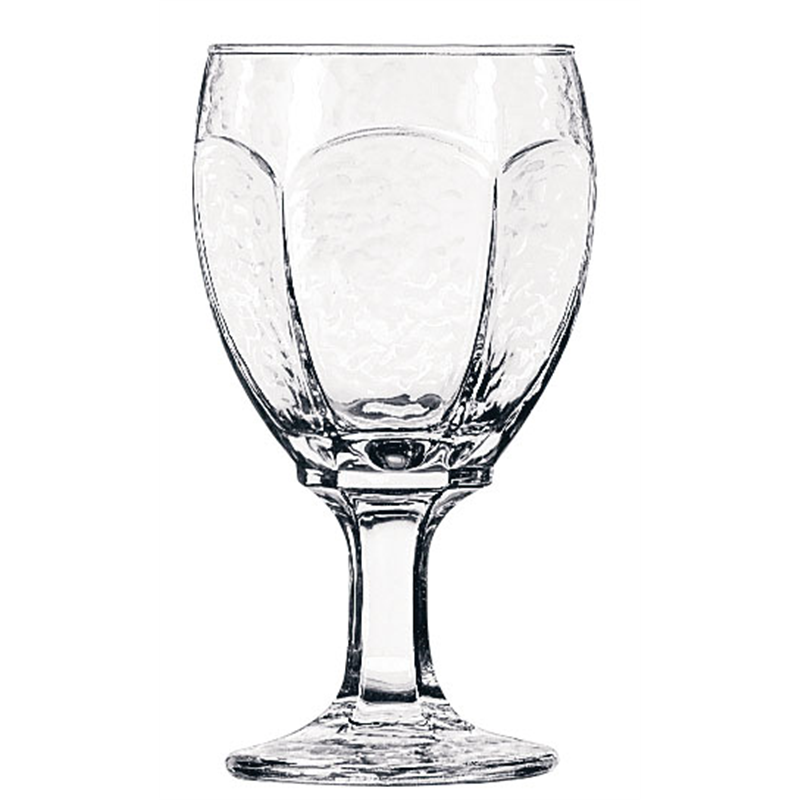 リビー　シバリー　ゴブレット №3212（6ヶ入） 1箱（ご注文単位1箱）【直送品】