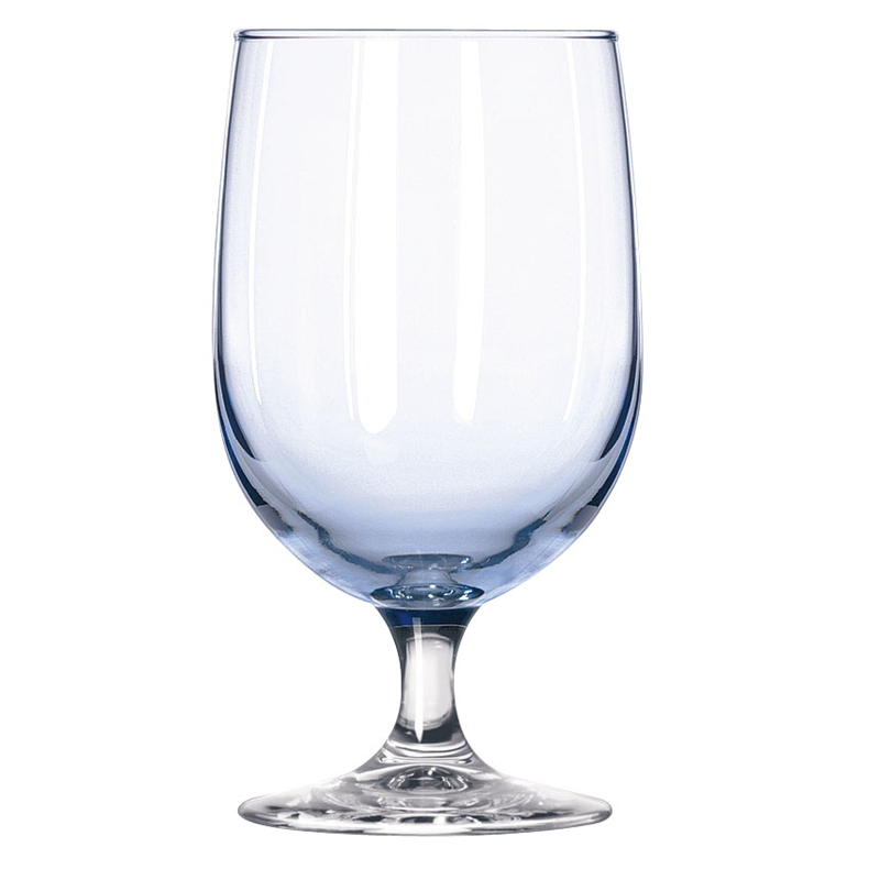 リビー アイスティー ミスティブルー №8512A4(6ヶ入) 1箱(ご注文単位1箱)【直送品】