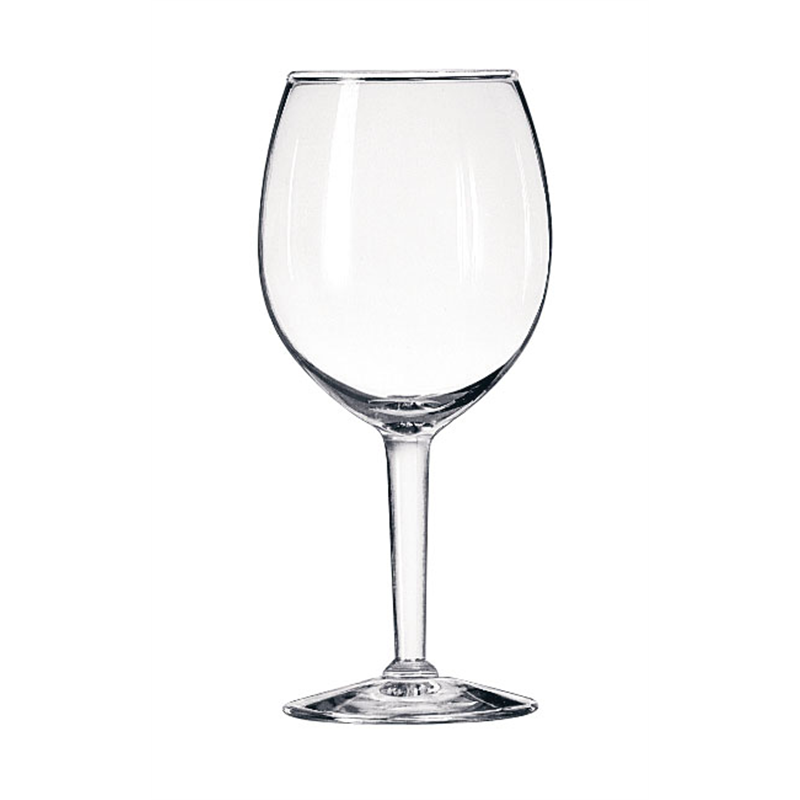 リビー　サイテイション（6ヶ入） ホワイトワイン　№8472 1箱（ご注文単位1箱）【直送品】