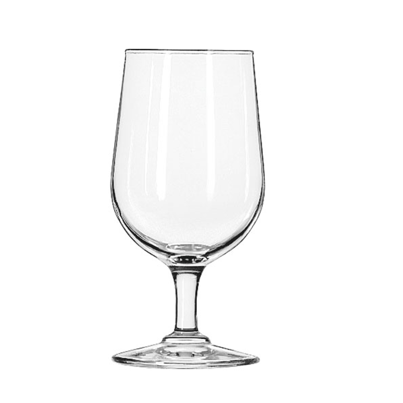 リビー　サイテイション（6ヶ入） バンケットゴブレット№8411 1箱（ご注文単位1箱）【直送品】