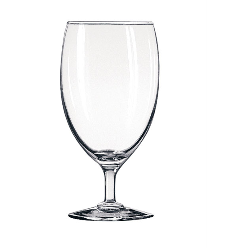 リビー　サイテイション（6ヶ入） アイスティー　№8439 1箱（ご注文単位1箱）【直送品】