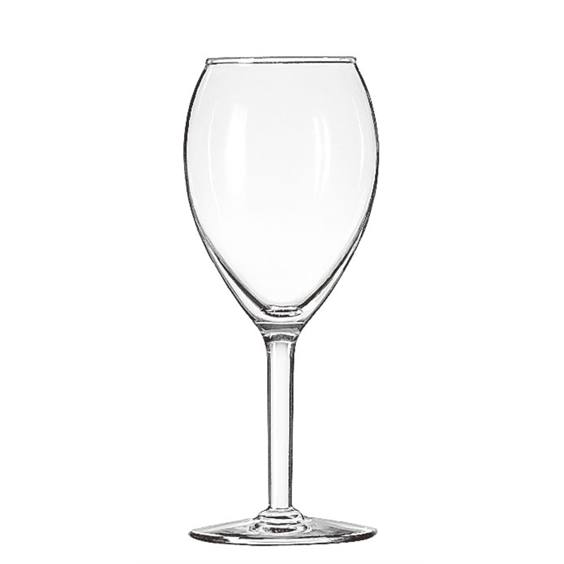 リビー　サイテイション（6ヶ入） ワイングラス　№8412 1箱（ご注文単位1箱）【直送品】