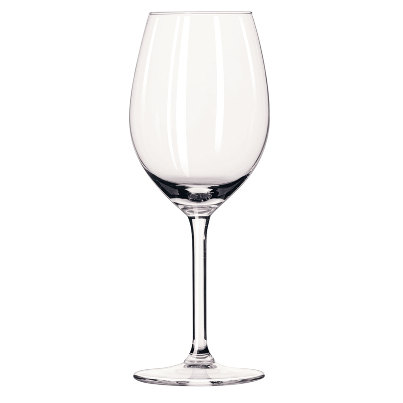 リビー　レスプリデュヴァン（6ヶ入） ワイン　№3054 1箱（ご注文単位1箱）【直送品】