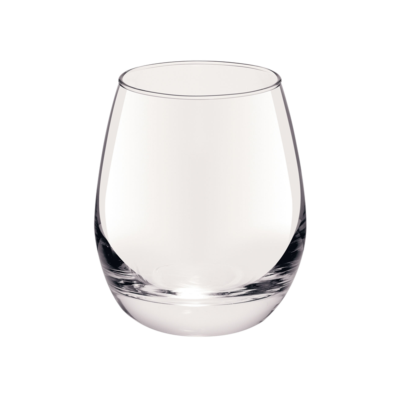 リビー レスプリデュヴァン(6ヶ入) ウォーター№3540VCP33 1箱(ご注文単位1箱)【直送品】