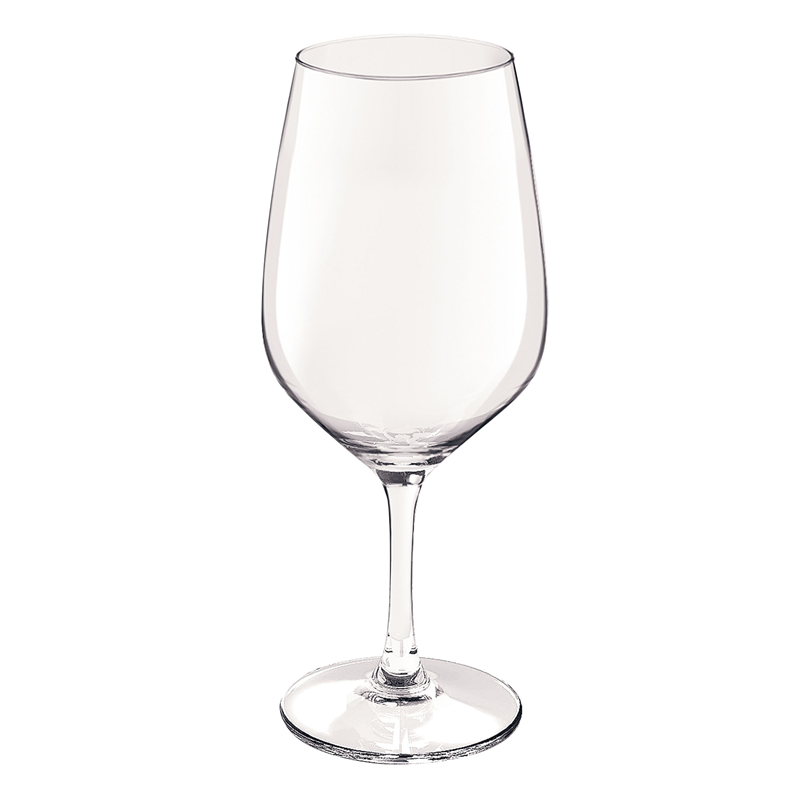 リビー　スブリム（2ヶ入） ワイン　№32017 1箱（ご注文単位1箱）【直送品】