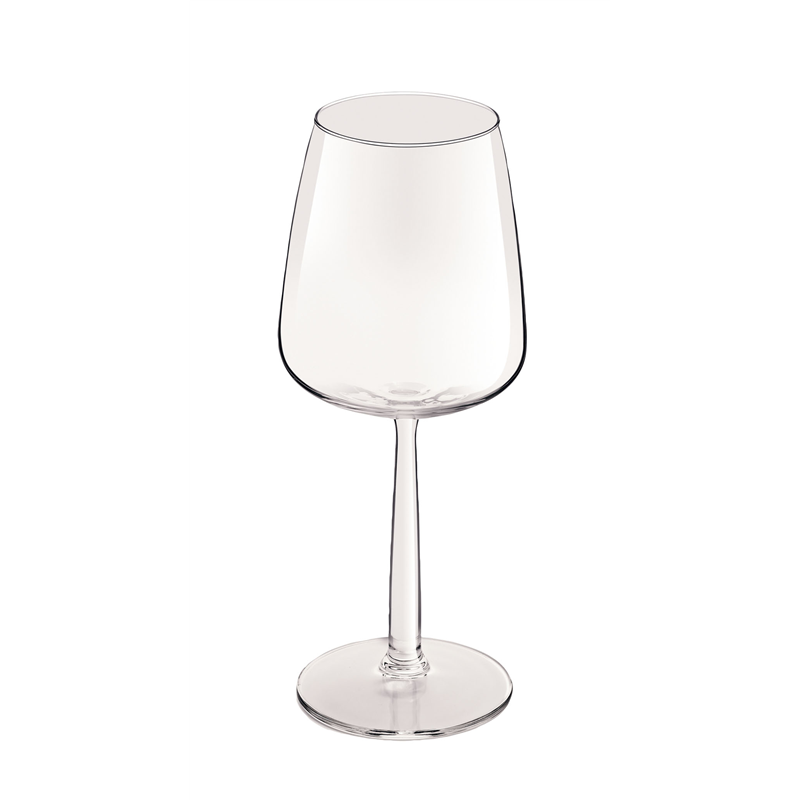 リビー　キャラクテール　（6ヶ入） ワイン　№2112 1箱（ご注文単位1箱）【直送品】