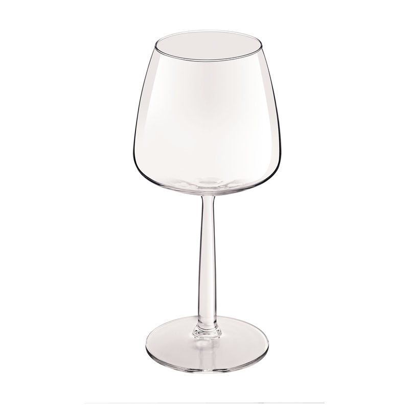 リビー　キャラクテール　（6ヶ入） ワイン　№2012 1箱（ご注文単位1箱）【直送品】