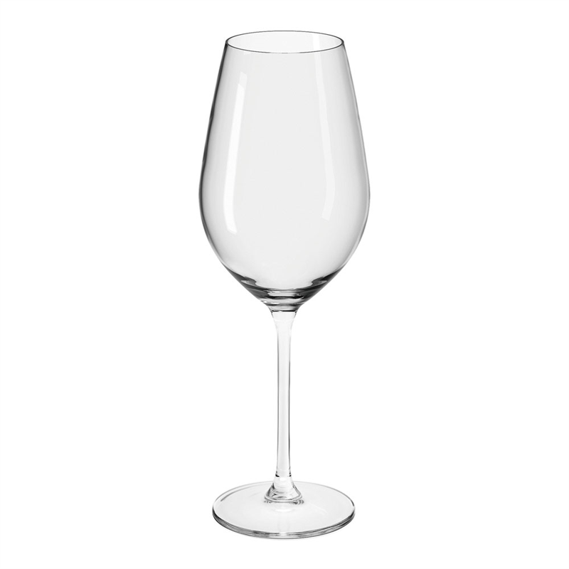 リビー　ピセノ　ワイン №05008（4ヶ入） 1個（ご注文単位1個）【直送品】