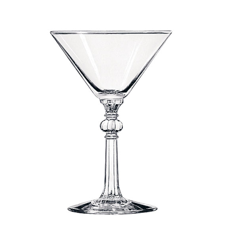 リビー　ヴィンテージ　カクテル №8876（6ヶ入） 1箱（ご注文単位1箱）【直送品】