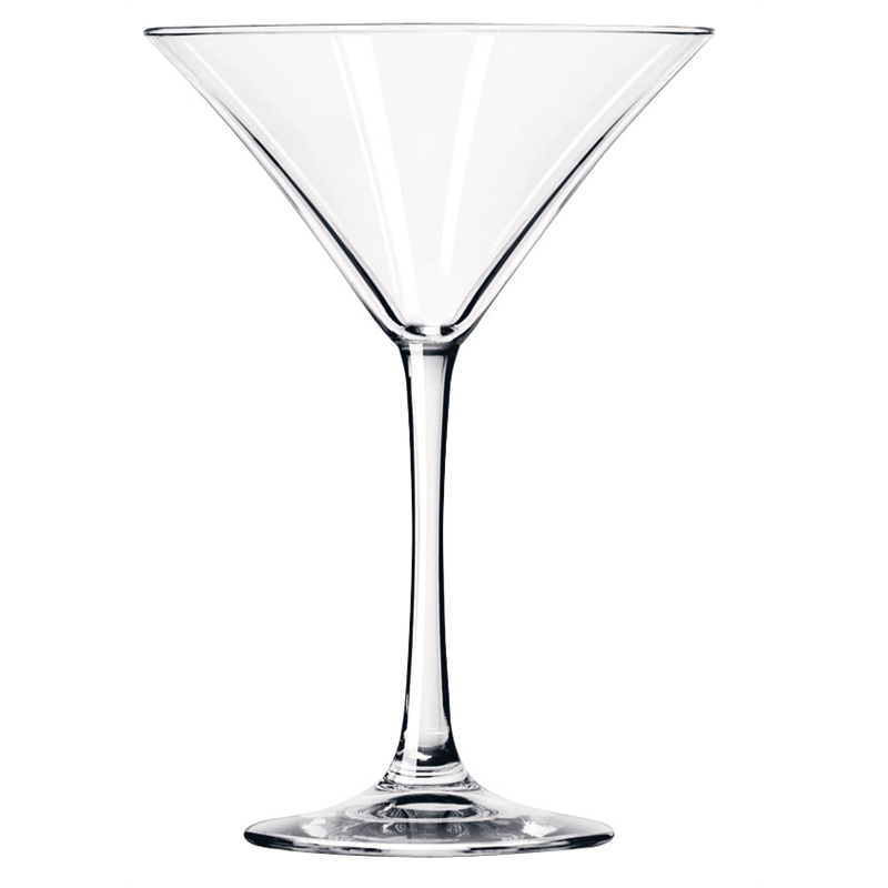 リビー　ヴィーニャ　マティーニ №7512（6ヶ入） 1箱（ご注文単位1箱）【直送品】