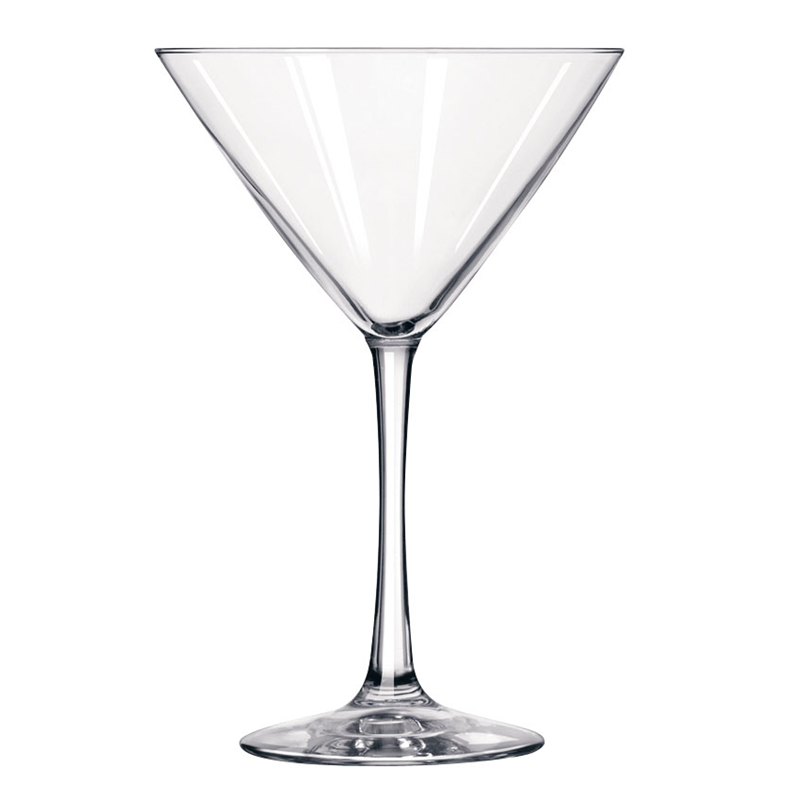 リビー　ヴィーニャ　マティーニ №7518（6ヶ入） 1箱（ご注文単位1箱）【直送品】