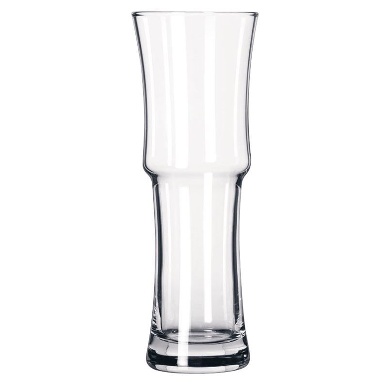 リビー　ハリケーン　ナポリグランデ №1619（6ヶ入） 1箱（ご注文単位1箱）【直送品】