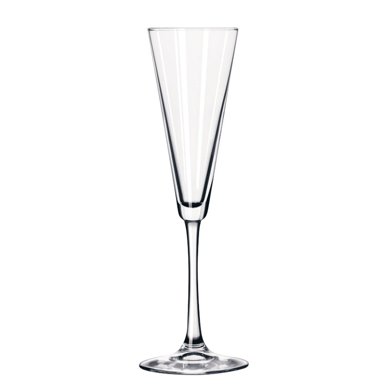 リビー　ヴィーニャ　トランペットフルート №7552（6ヶ入） 1箱（ご注文単位1箱）【直送品】