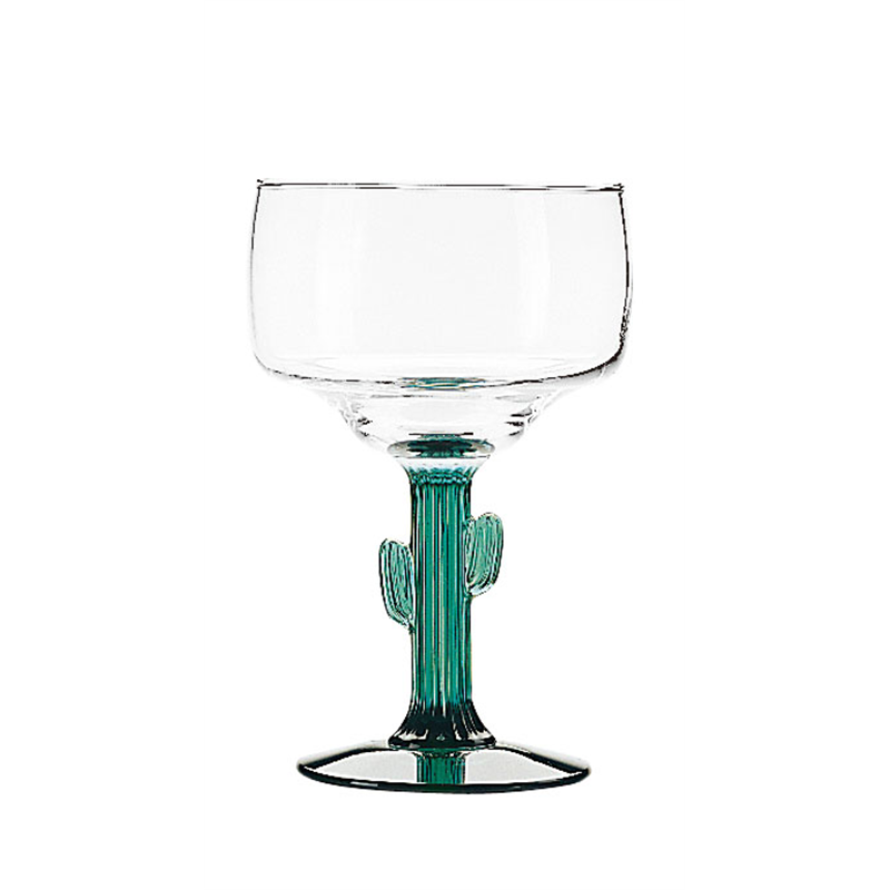 リビー　カクタス　マルガリータ №3619JS（6ヶ入） 1箱（ご注文単位1箱）【直送品】