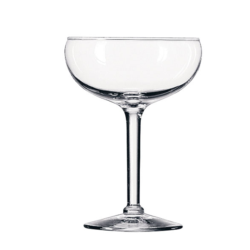 リビー　フィエスタ　グランデ №8423（6ヶ入） 1箱（ご注文単位1箱）【直送品】