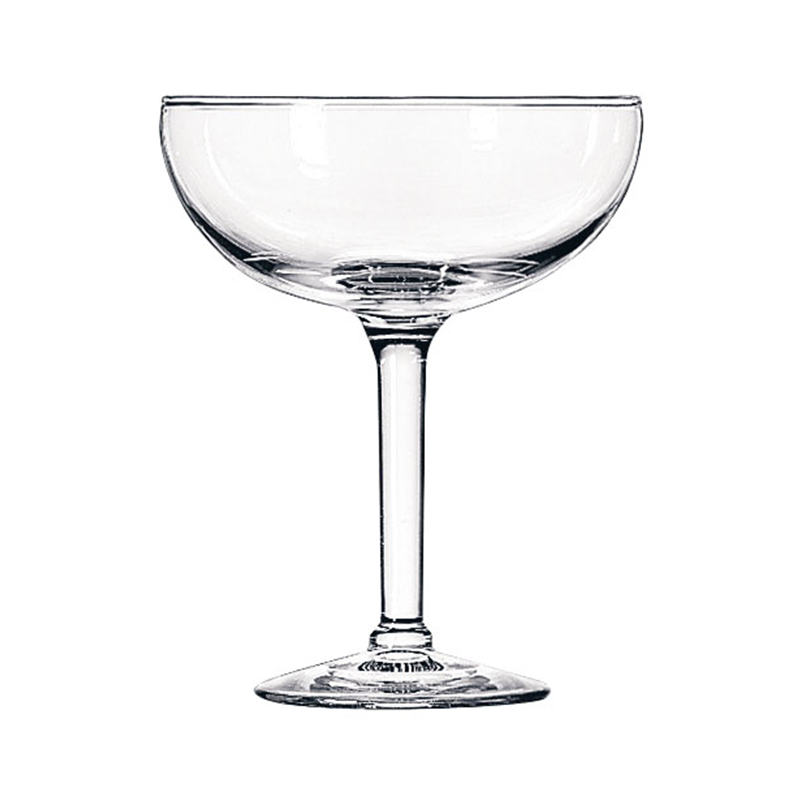 リビー　フィエスタ　グランデ №8422（6ヶ入） 1箱（ご注文単位1箱）【直送品】