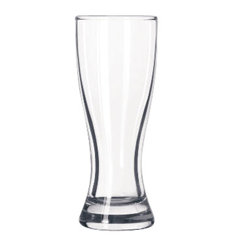 リビー　ミニピルスナー／シューター №245（6ヶ入） 1箱（ご注文単位1箱）【直送品】