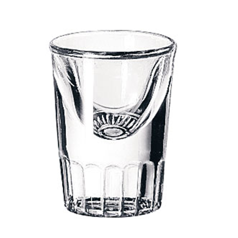 リビー　トールウィスキー №5138（6ヶ入） 1箱（ご注文単位1箱）【直送品】