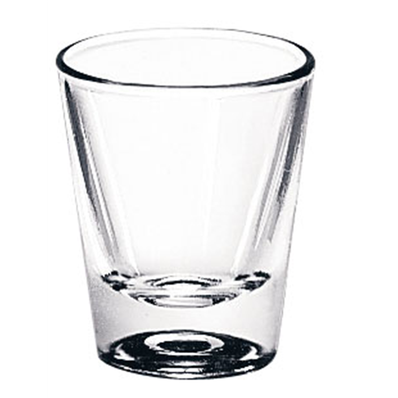 リビー　ウィスキー №5121（6ヶ入） 1箱（ご注文単位1箱）【直送品】