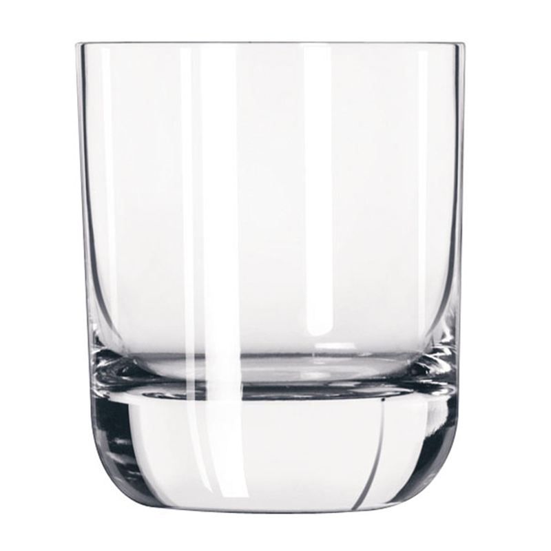 リビー　エンヴイ　ロック №2290SR（6ヶ入） 1箱（ご注文単位1箱）【直送品】