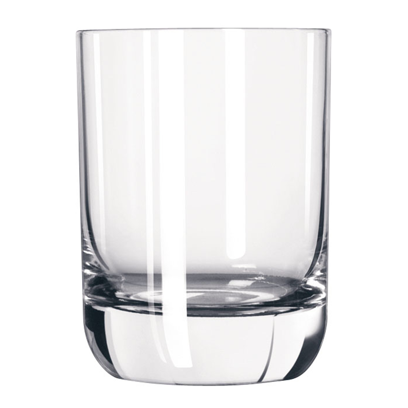 リビー　エンヴイ　ロック №2292SR（6ヶ入） 1箱（ご注文単位1箱）【直送品】