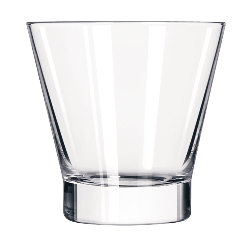 リビー　ヨーク　ロック №924121（6ヶ入） 1箱（ご注文単位1箱）【直送品】